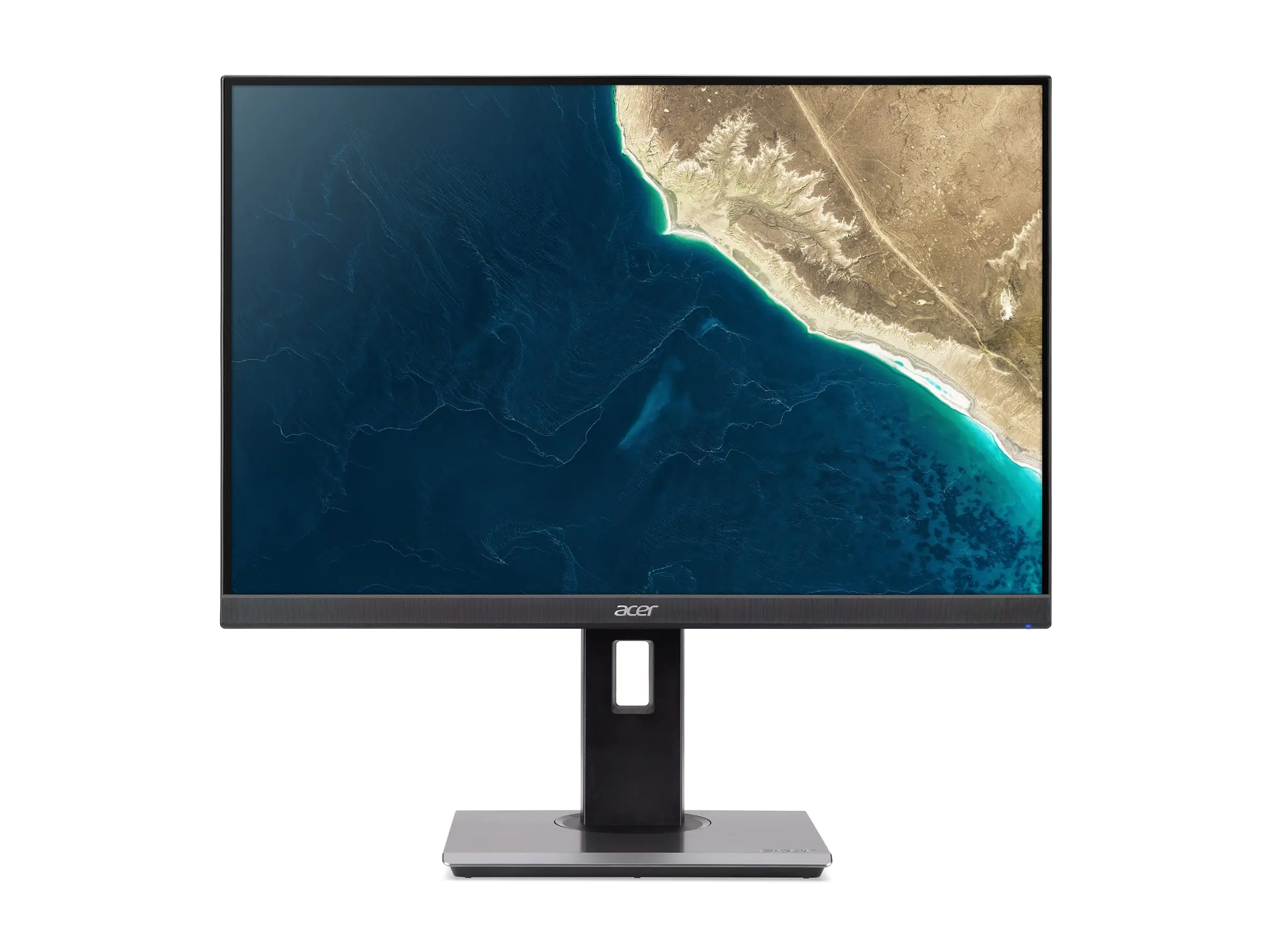Acer Vero B247W E5bmiprzx - B7 Series - LED-Monitor - 61 cm (24") UM.QB7EE.501