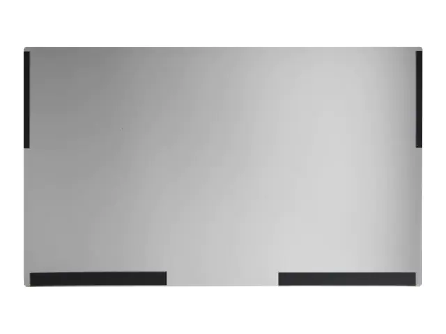 Panasonic CF-VPS05U - Blickschutzfilter für Notebook - 31.8 cm (12.5")