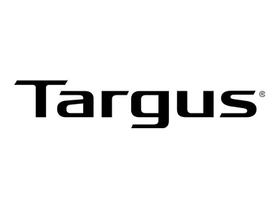 Targus HyperJuice - Netzteil - GaN - 70 Watt - Power Delivery 3.0 + PPS, Quick Charge 3.0 - 3 Aus