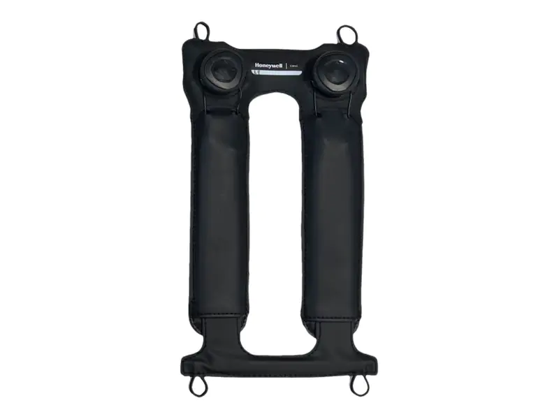 Honeywell - Handheld-Handgurt - groß