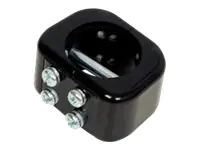 B-TECH System 2 BT7051 - Montagekomponente (Klemmring)