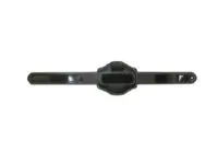 Zebra SG-ET5X-RHTP1-01 - Handschlaufe - Schwarz - Zebra - ET50 - ET55
