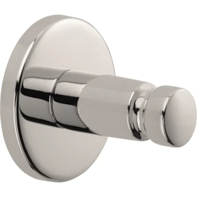 Tesa Handtuchhaken Smooz 40318-00000-00