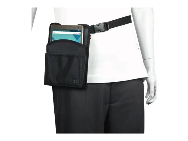 Mobilis REFUGE Holster L - Umhängetasche für Tablet (10" - 11")