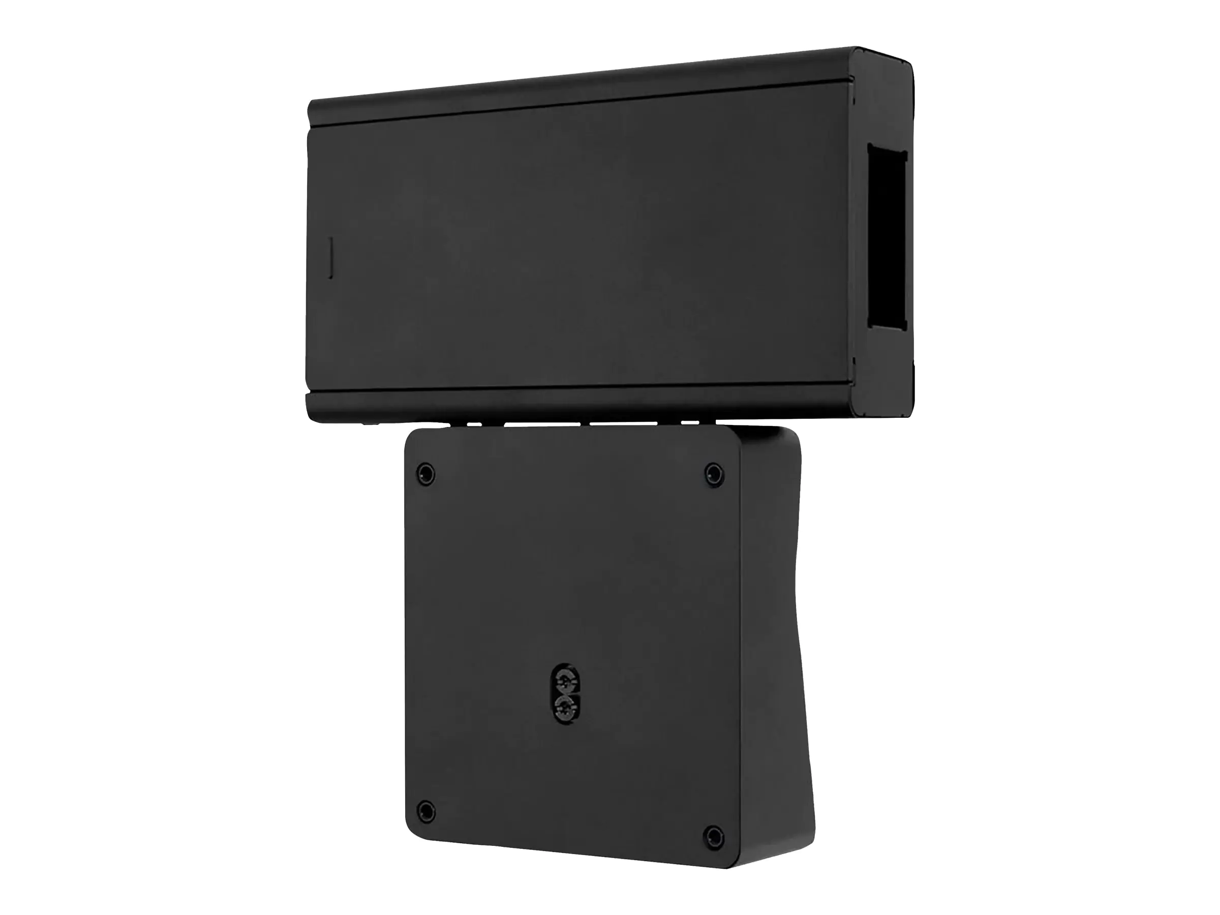 HP VESA-Platte - für ProOne 400 G6, 600 G6