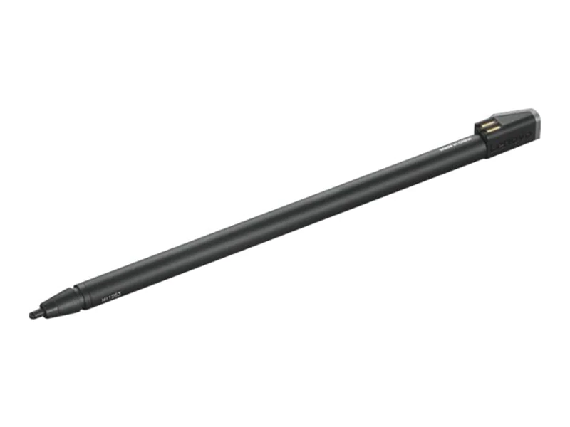 Lenovo ThinkPad Pen Pro-10 - Aktiver Stylus - für ThinkPad X1 Yoga Gen 6 20XY, 20Y0; X1 Yoga Gen 8 21HQ