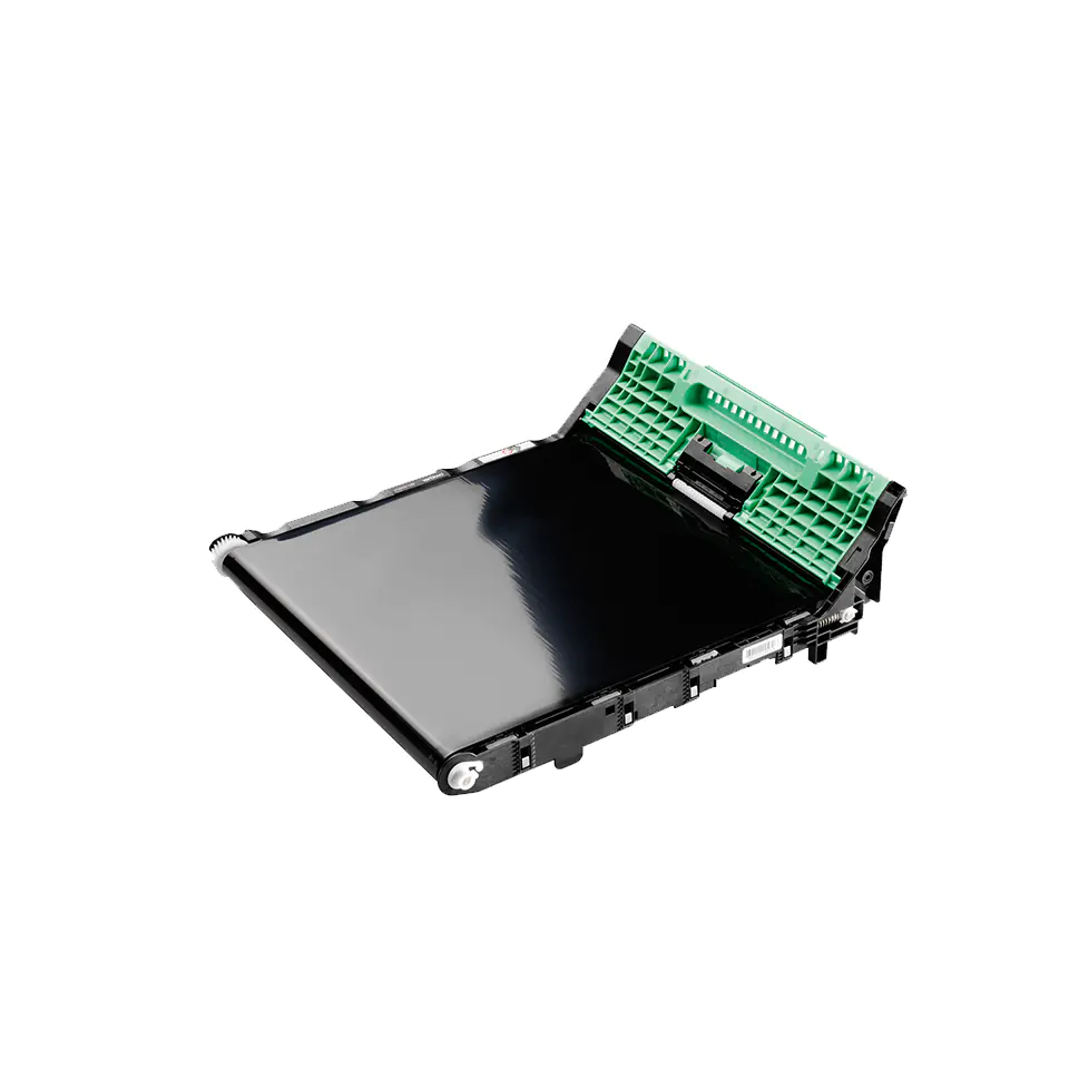 Brother BU200CL - Druckriemensatz - für Brother DCP-9010, HL-3040, 3045, 3070, 3075, MFC-9010, 9120, 9125, 9320, 9325