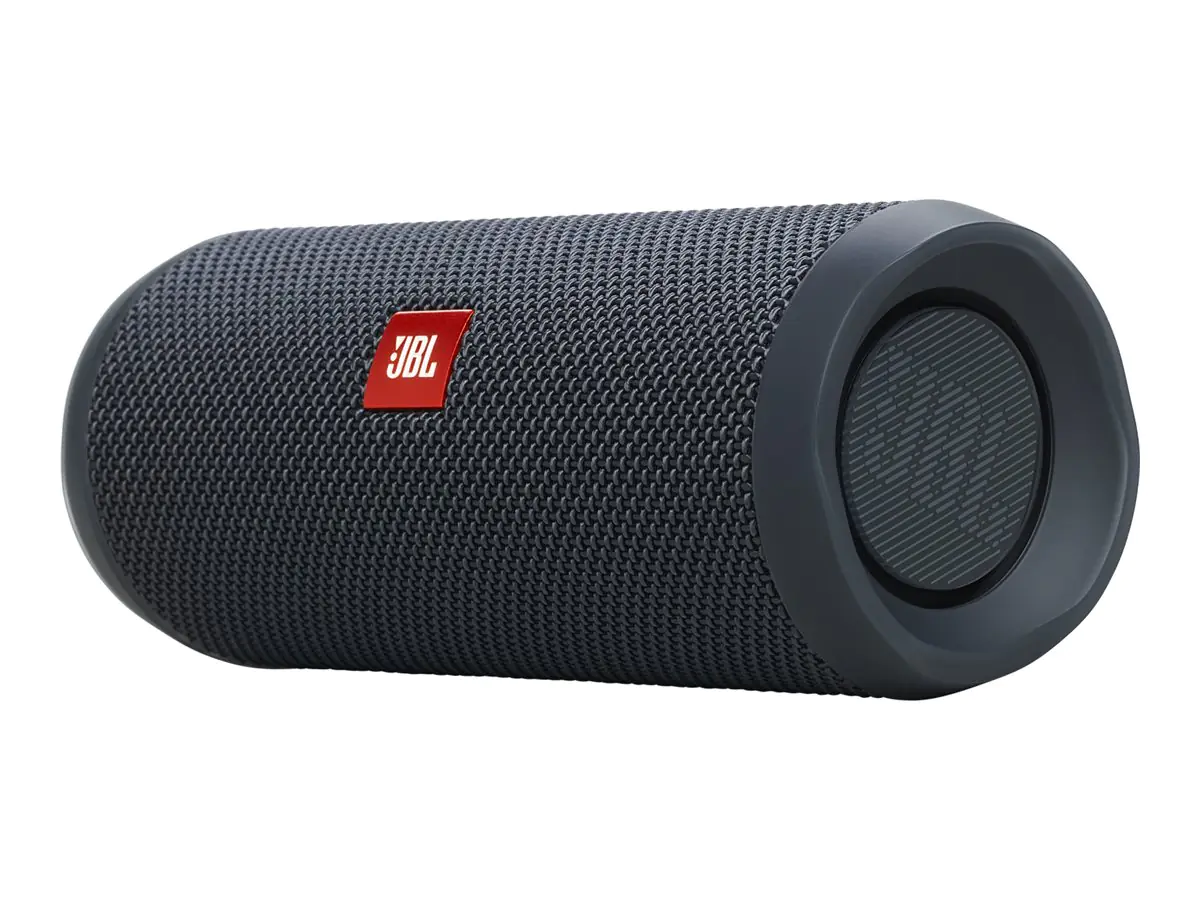 JBL Flip Essential 2 - Lautsprecher - tragbar