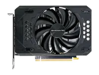 Gainward RTX3060 Pegasus 8GB DDR6 3451