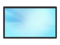 MicroTouch Mach M1-270IC-AA2 - Ohne Standfuß - Android-PC - All-in-One (Komplettlösung)