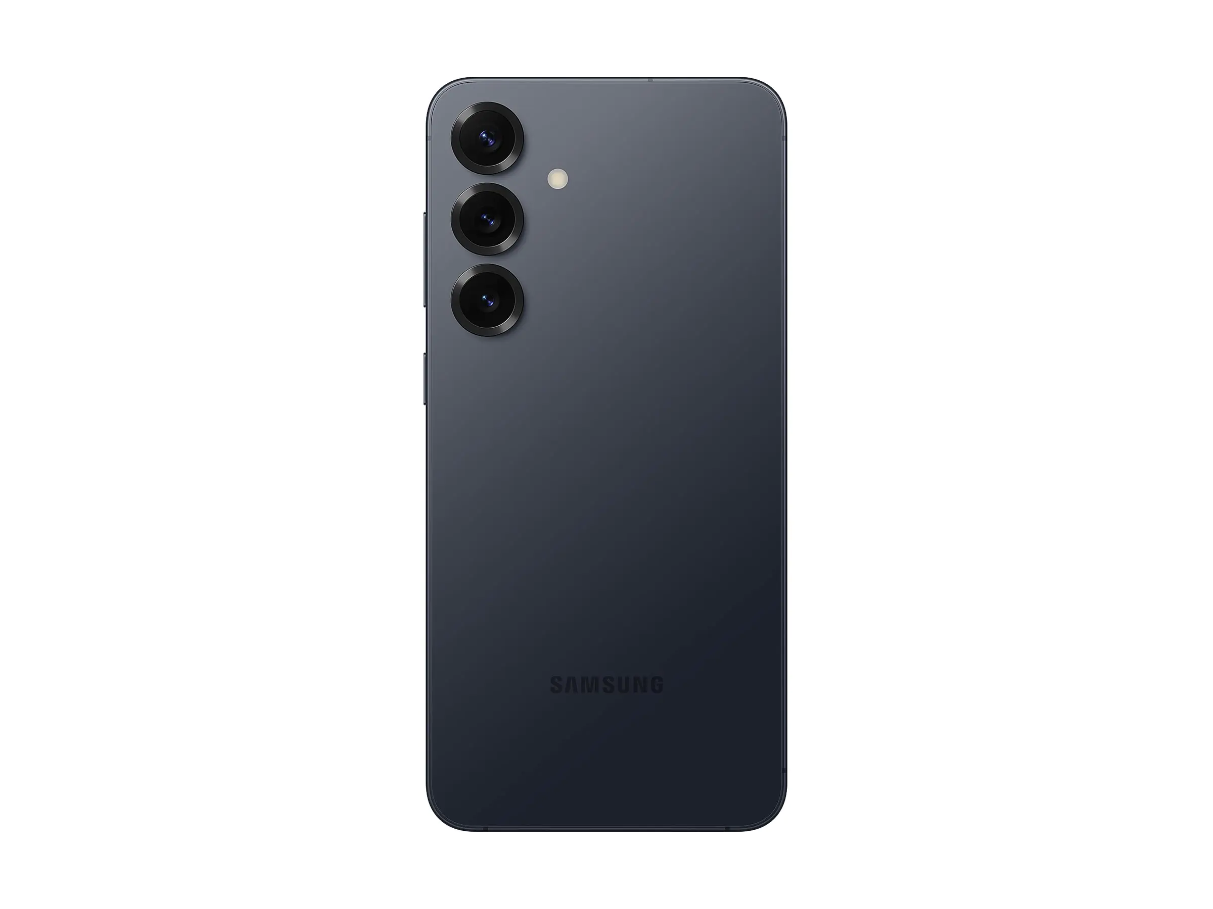Samsung null - Mobiltelefon - 256 GB
