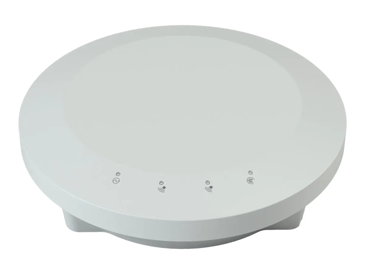 Extreme Networks ExtremeWireless WiNG 7632i Indoor