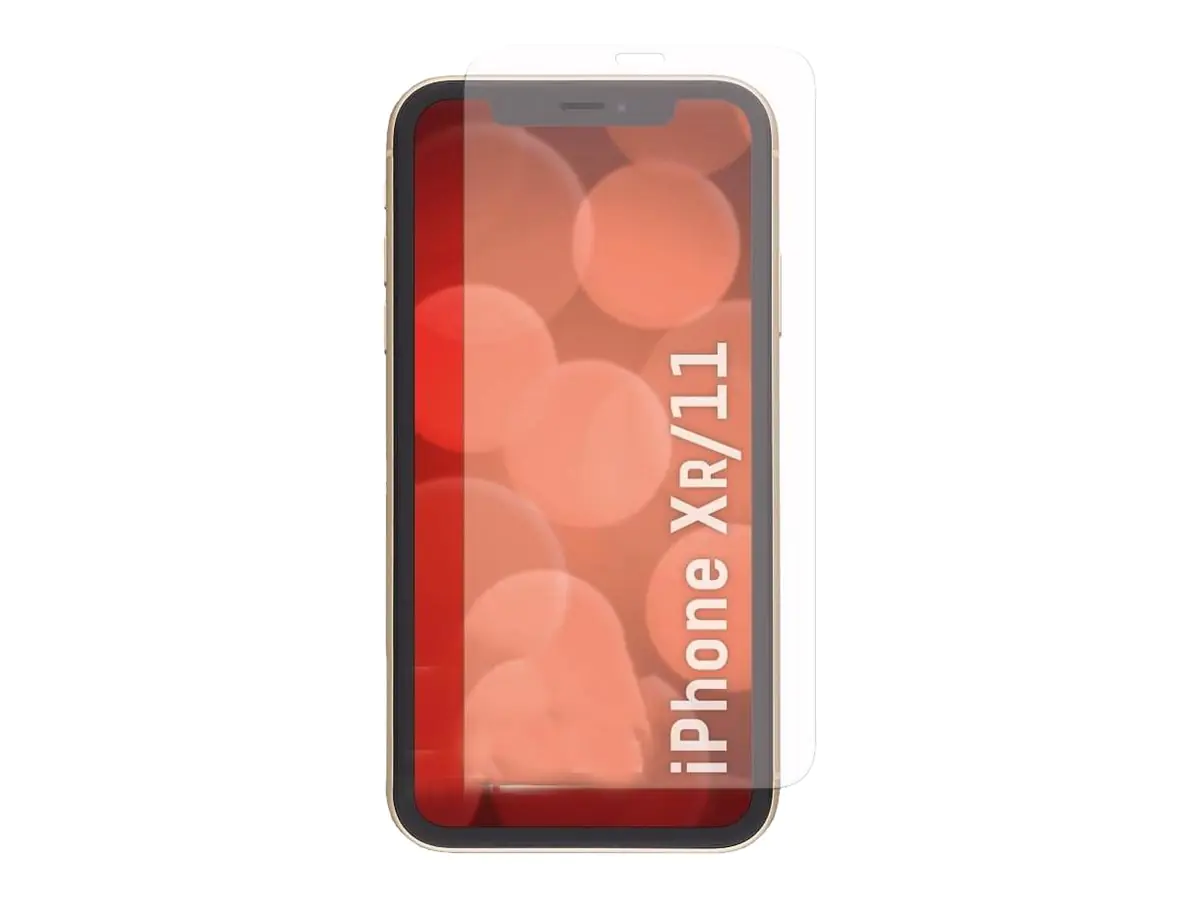 DISPLEX Smart Glass Apple iPhone XR/11