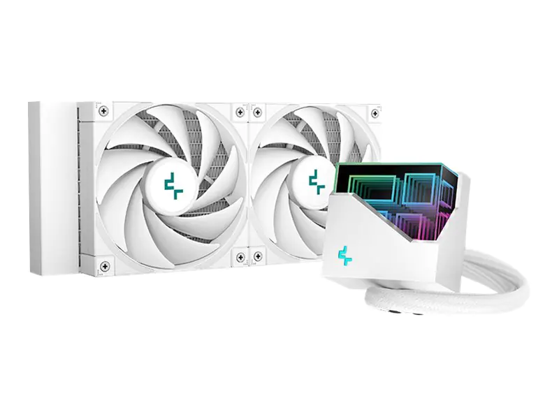 DIGITUS Sockel für IP55 Wandgehäuse - 600x600 mm (BxT) DN-19 PLINTH-6-I-OD