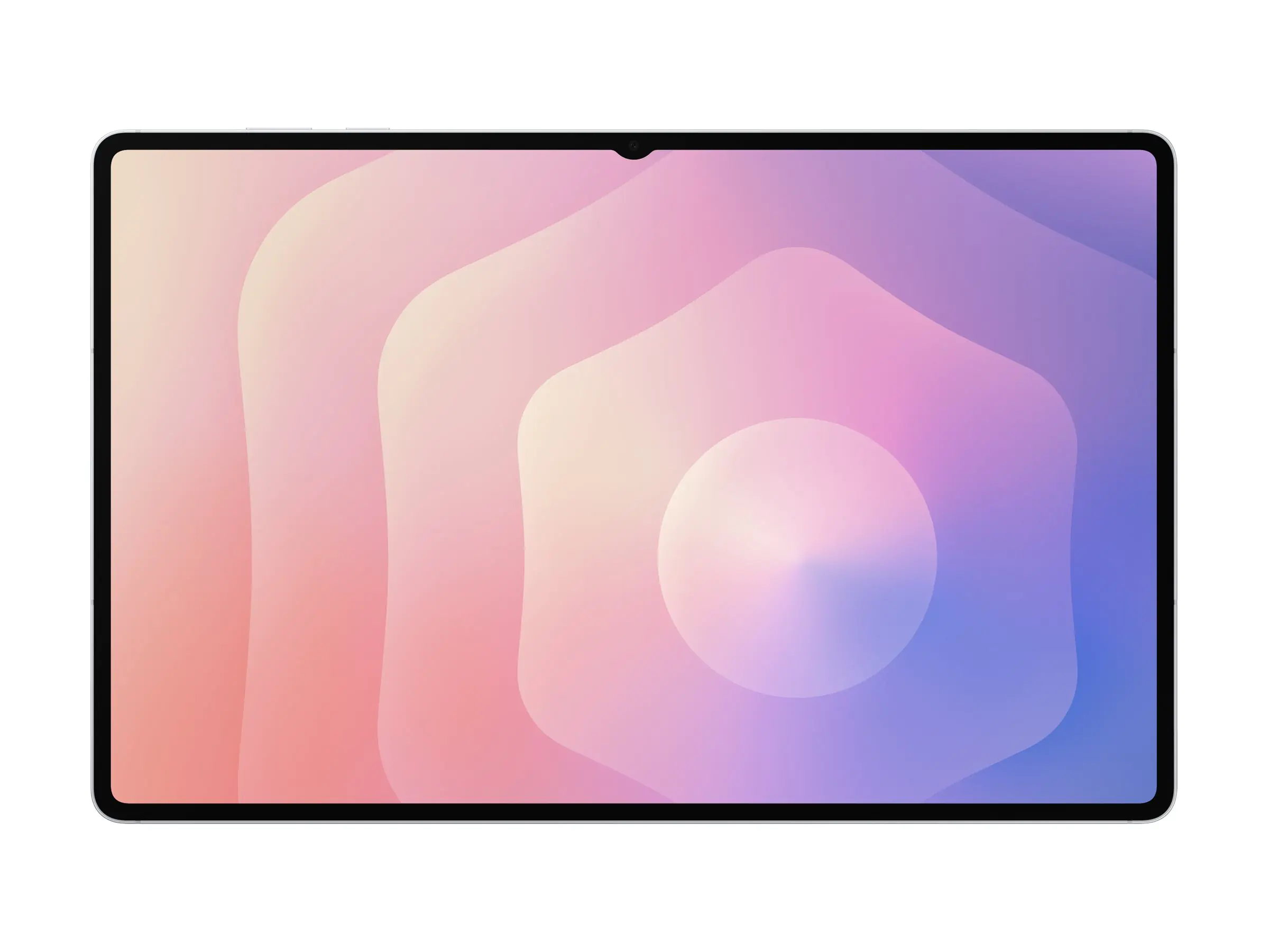 Samsung Galaxy Tab S11 Ultra - Tablet - Android - 256 GB - 37.1 cm (14.6")