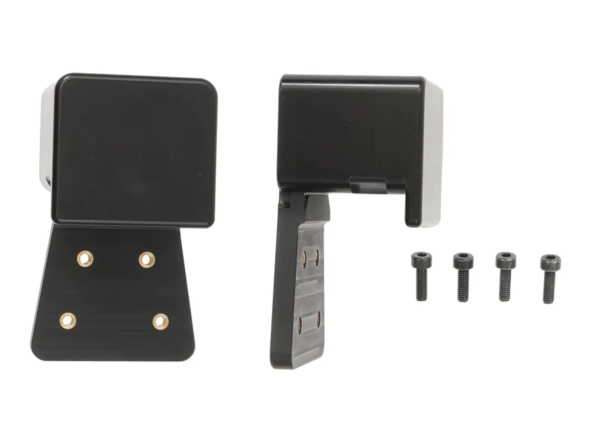 Brodit Montagekomponente (spring lock module)