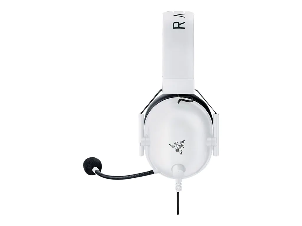 Razer BlackShark V2 X - PlayStation Licensed