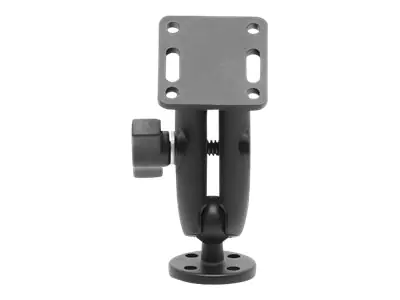Custom POS-X - Halterung für Kfz für Handy - für P-RANGER