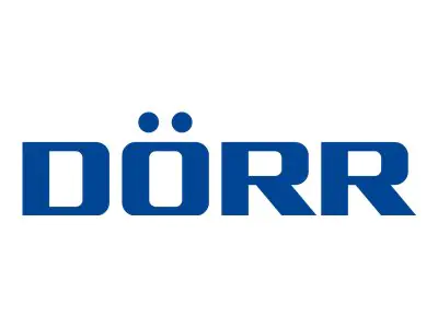 Savage Dörr - Filter - Kreis-Polarisator - 62 mm 316162