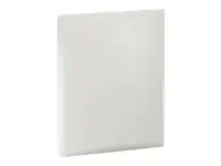 LevelOne WAN-7151 - Antenne - Blech - Wi-Fi
