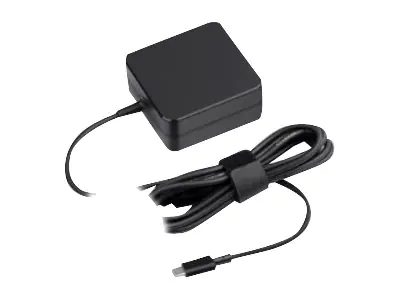 Origin Storage BTI USB-C AC Adapter - Netzteil (gleichwertig mit: Lenovo 00HM651, Lenovo 01FR026