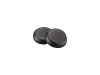 Poly - Ohrpolster-Kit für Headset - für Savi W8210/A, W8210-M, W8220/A; Savi 8200 Series