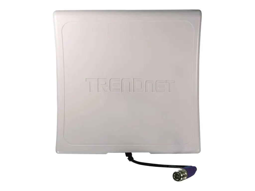 Trendnet TEW AO14D - Antenne - Außenbereich - 14 dBi