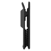 Axis TW1100 - Befestigungsclip (Packung mit 5) 02126-001