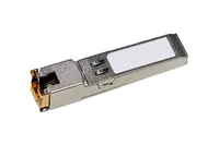 Cisco SFP (Mini-GBIC)-Transceiver-Modul - GigE