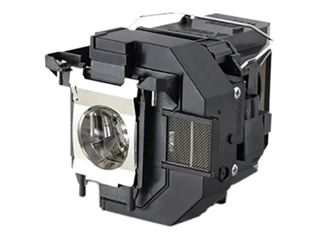 Origin Storage BTI - Projektorlampe (gleichwertig mit: Epson ELPLP95) ELPLP95-BTI