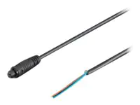 Rittal SZ - Rack-Beleuchtung Anschlusskabel 4315800