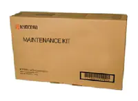 Kyocera MK 3300 - Wartungskit - für ECOSYS M3655, M3660, M3860, P3150, P3155, P3260