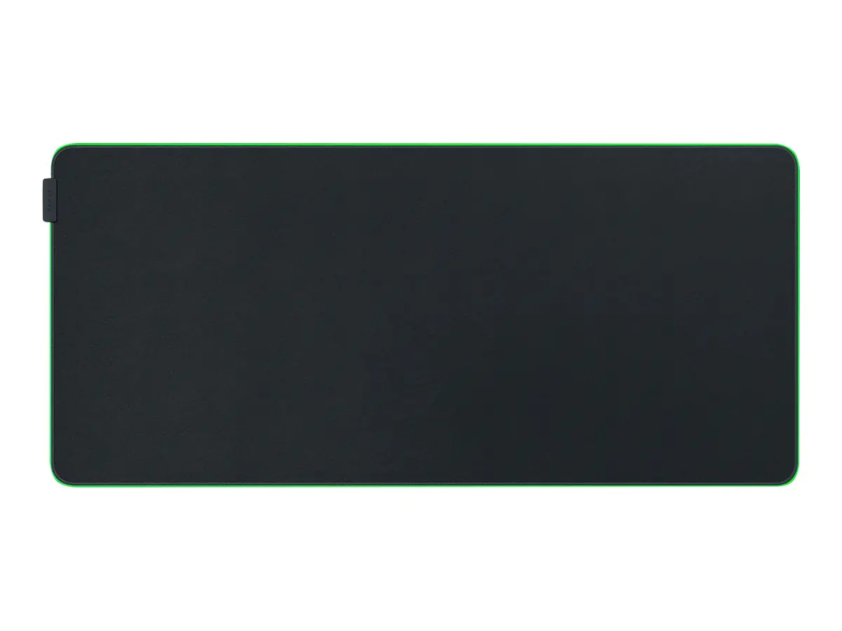 Razer Goliathus Chroma - Mauspad - Größe XXXL