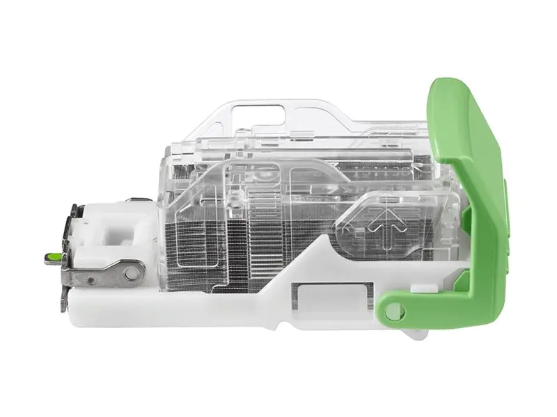 Brother SR-100 - 2er-Pack - 5000 Heftklammern SR100