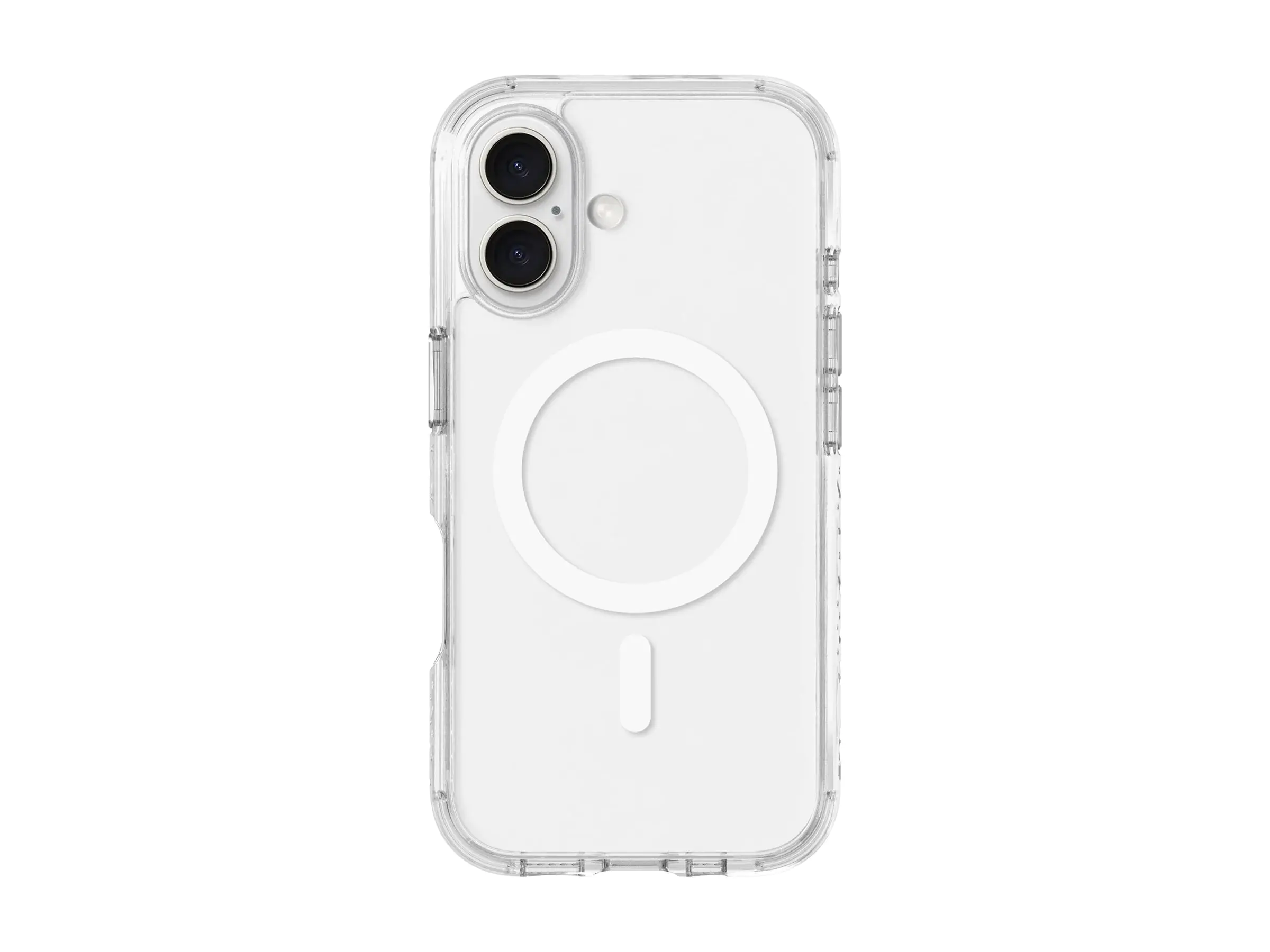 Laut International Crystal Matter X iPhone 16 Pro