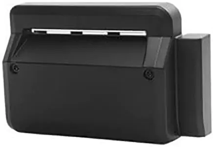 TSC Hochleistungs-Abschneidermodul Vollschnitt für MH240 Serie