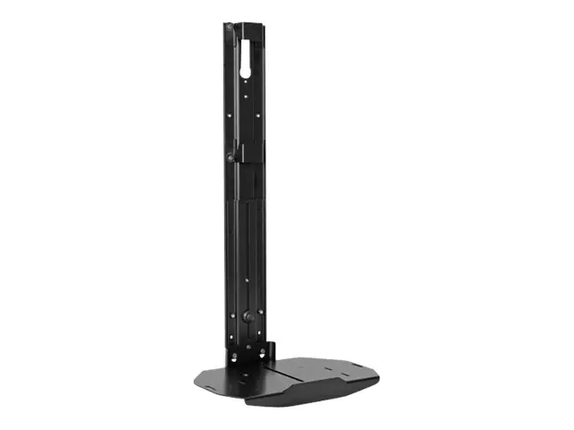 Chief Fusion Lower Component Shelf FCA802 - Montagekomponente (Regal, Montageklammer)