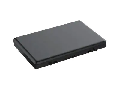 Concept International DT Research Battery Pack - Tablet-Akku - für