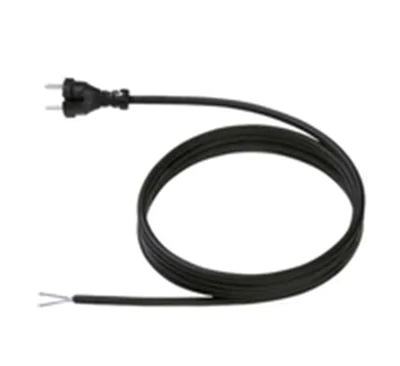 Bachmann 248.174 - 2 m - 250 V - 16 A