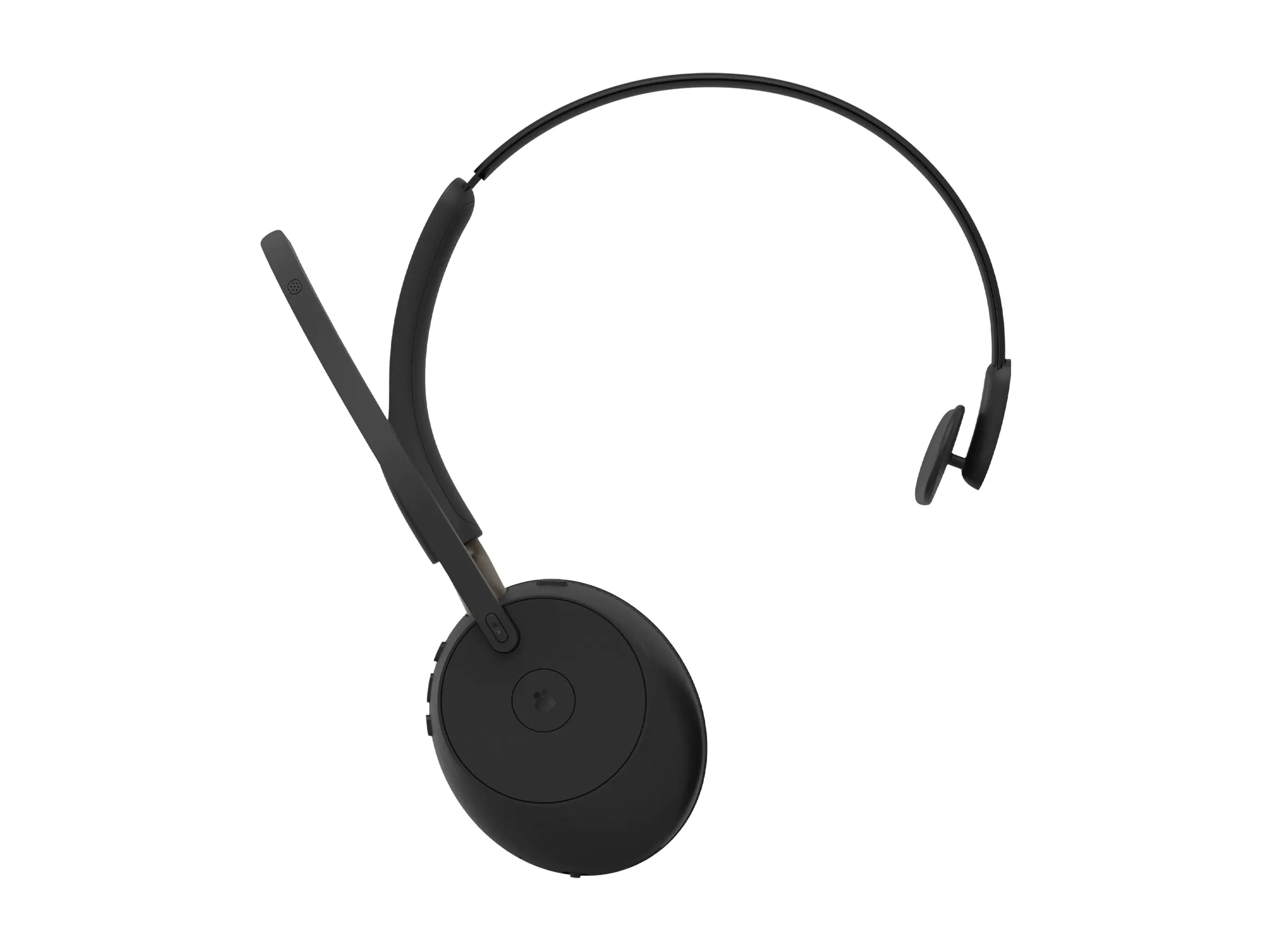 Jabra Evolve3 65 MS - Headset - On-Ear - Bluetooth