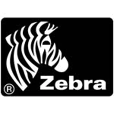 Zebra Z-Perform 1000D 80 Bonrolle Thermopapier 102mm