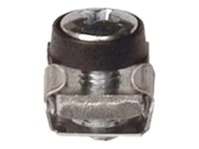 Conteg - Rackmontagesatz