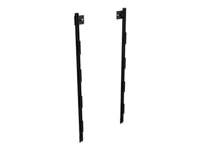Chief TiLED - Befestigungskit (4 high extender) - für dvLED Videowand - Bildschirmgröße: 68.6 cm