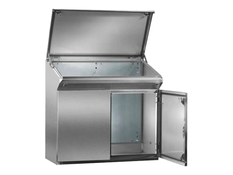 Rittal Racks 2686600