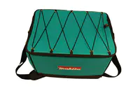Makita - Tasche für Tool-Kit