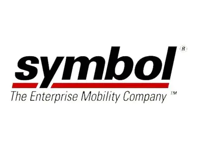 Zebra Symbol STB2000-C40007R - Docking Cradle (Anschlußstand)