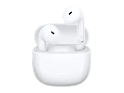 Xiaomi Redmi Buds 8 Active - White - Headset - Rausch-Unterdrückung - Headset - Rausch