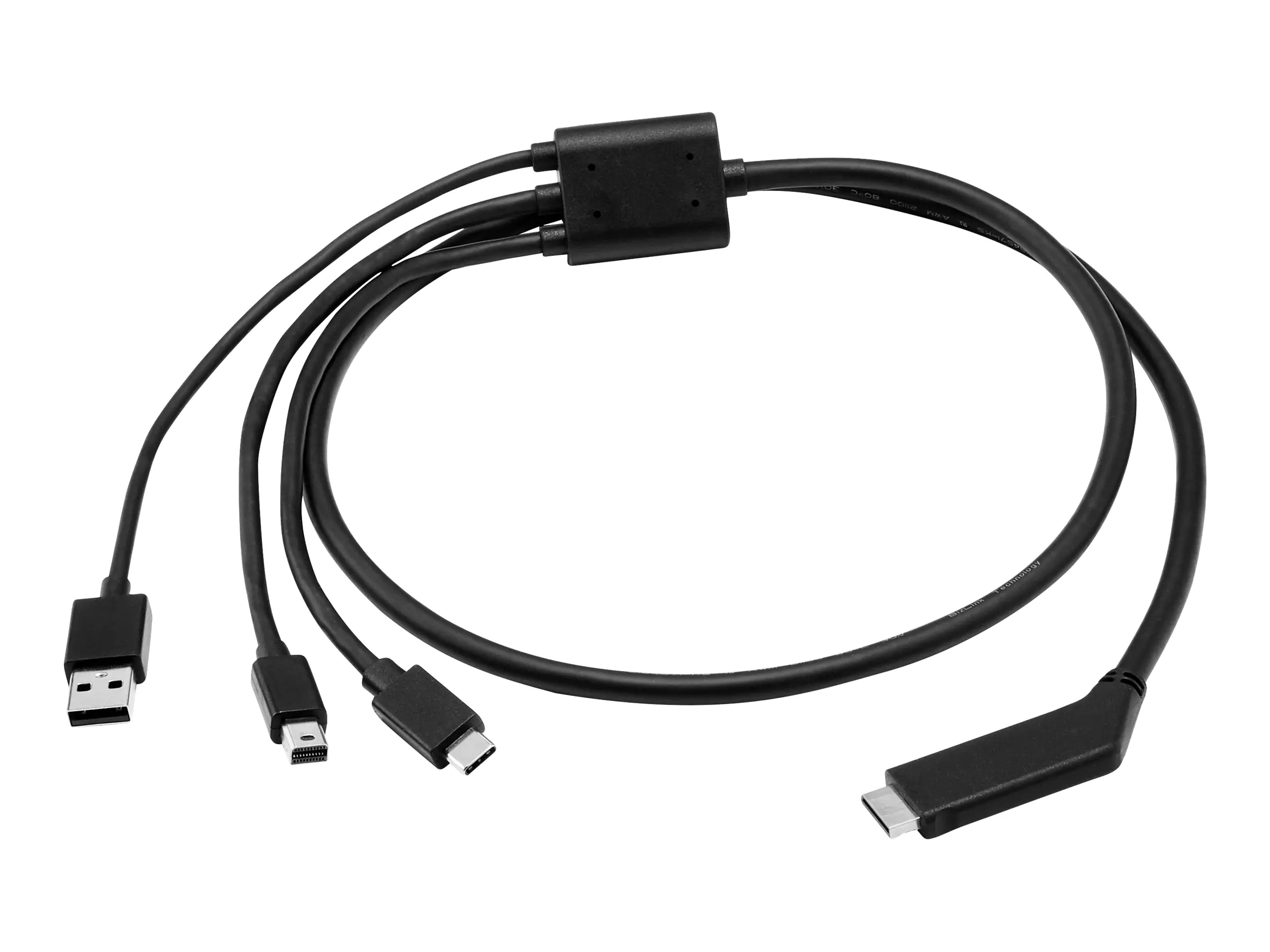 HP - Kabel für Virtual Reality-Headset - 1 m - für Reverb G2