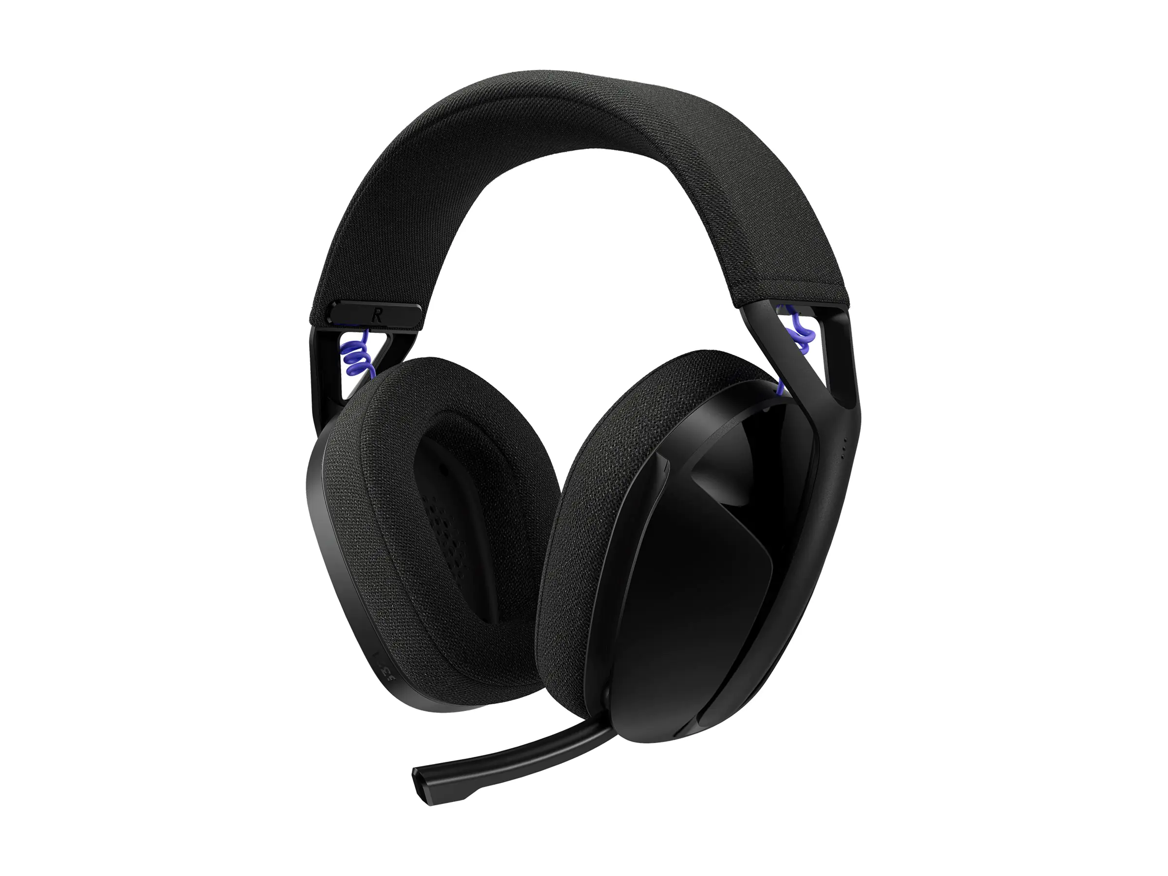 Logitech G321 HEADSET