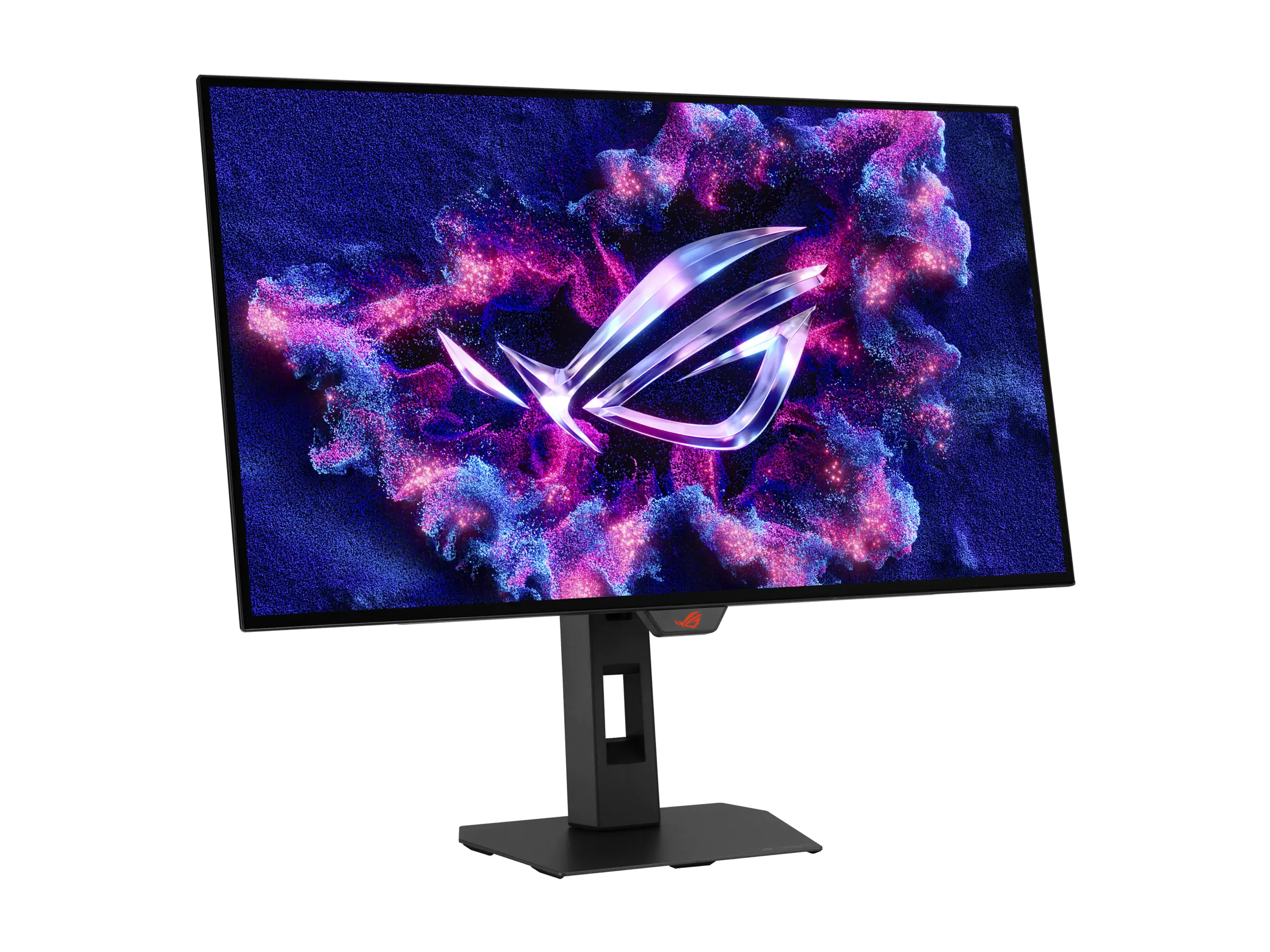 ASUS ROG Strix XG27AQDMGR - OLED-Monitor - Gaming - 68.6 cm (27") 90LM0CC0-B01171